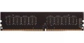 PNY Pamięć 16GB DDR4 3200MHz DIMM MD16GSD43200-SB