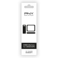 PNY Pamięć 16GB DDR4 3200MHz DIMM MD16GSD43200-SB