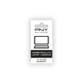 PNY Pamięć 16GB DDR5 4800 SO-DIMM MN16GSD54800-SB