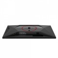 AOC Monitor 27 cali U27G4R Fast IPS 4K 160Hz HDMI DP Pivot