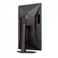 AOC Monitor 27 cali U27G4R Fast IPS 4K 160Hz HDMI DP Pivot