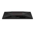 AOC Monitor Q27G42ZE 27 cali Fast IPS 240Hz HDMI DP