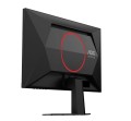 AOC Monitor 25G4SRE 24.5 cala Fast IPS 300Hz HDMIx2 DP