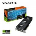 Gigabyte Karta graficzna GeForce RTX 5060 EAGLE MAX OC 8G GV-N5060EAGLEMAX OC-8GD