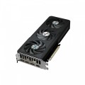 Gigabyte Karta graficzna GeForce RTX 5060 EAGLE MAX OC 8G GV-N5060EAGLEMAX OC-8GD