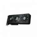 Gigabyte Karta graficzna GeForce RTX 5060 EAGLE MAX OC 8G GV-N5060EAGLEMAX OC-8GD