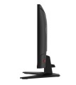MSI Monitor MAG 274F 27 cali/LED/FHD/Flat/200Hz/Black