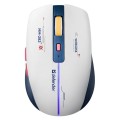 Defender Mysz gamingowa bezprzewodowa DILA MM-282 RF 1800DPI 6P