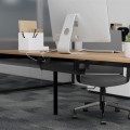 Maclean Organizer podbiurkowy na kable MC-106B