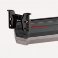 Maclean Organizer podbiurkowy na kable MC-106B