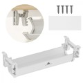 Maclean Organizer na kable MC-106W