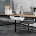 Maclean Organizer na kable MC-106W