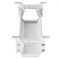 Maclean Organizer na kable MC-106W