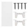 Maclean Organizer na kable MC-106W