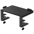 Ergo Office Podstawka pod laptop ER-303 B