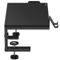 Ergo Office Podstawka pod laptop ER-303 B