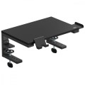 Ergo Office Podstawka pod laptop ER-303 B