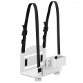Maclean Uchwyt do CPU MC-116W
