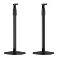 Maclean Uchwyt na Sonos ERA 100 X 300 MC-496