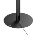 Maclean Uchwyt na Sonos ERA 100 X 300 MC-496