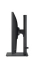 Samsung Monitor 27 cali LS27F430UAUXEN