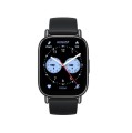 XIAOMI Smartwatch Redmi Watch 5 Lite czarny