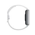 XIAOMI Smartwatch Redmi Watch 5 szary