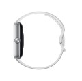 XIAOMI Smartwatch Redmi Watch 5 szary