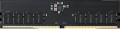 PNY Pamięć do PC 16GB DDR5 4800MHz DIMM MD16GSD54800-SB