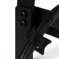 Maclean Organizer podbiurkowy MC-105 B, na kable