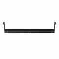 Maclean Kompaktowy organizer na kable MC-107 B
