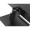 Asus Monitor 23.8 cala VA249HG FHD IPS 120Hz HDMI VGA