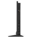 Asus Monitor 16 cali PA16USV 4K IPS HDMI USB-C