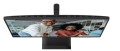 AOC Monitor Q27E4U 27 cali IPS 120Hz HDMI DP Pivot Głośniki