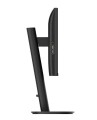 Philips Monitor 24B2N3200J 23.8 cala IPS 120Hz HDMI DP VGA Pivot Glośniki