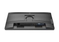 Philips Monitor 24B2N4200 23.8 cala IPS 120Hz HDMI DP VGA Pivot Głośniki