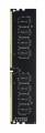 PNY Pamięć 32GB DDR4 3200MHz DIMM MD32GSD43200-SB
