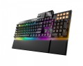 Be quiet! Klawiatura Dark Mount Silent Linear
