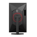 AOC Monitor Q27G4ZR 27 cali Fast IPS 240Hz HDMIx2 DP Pivot