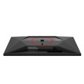 AOC Monitor Q27G4ZR 27 cali Fast IPS 240Hz HDMIx2 DP Pivot