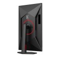 AOC Monitor Q27G4ZR 27 cali Fast IPS 240Hz HDMIx2 DP Pivot