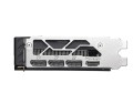 MSI Karta graficzna RTX 5050 8G GAMING OC GDDR6 128BIT DP/HDMI