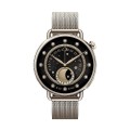XIAOMI Smartwatch Redmi Watch S4 41mm Złoty