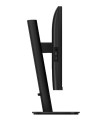 Philips Monitor 27B2N3500J 27 cali IPS 120Hz HDMIx2 DP Pivot Głośniki