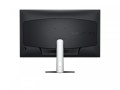 XIAOMI Monitor gamingowy G27i 2026 OM4FF-EU
