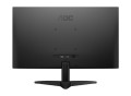 AOC Monitor 24B36X 23.8 cala IPS 144Hz HDMI DP