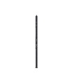 CyberPower Listwa zasilajÄca PDU81005 PDU,Switched MBO,Rack 0U,Input                          32A,C13x21,C19x3,SNMP