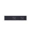 CyberPower Listwa zasilajÄca PDU81005 PDU,Switched MBO,Rack 0U,Input                          32A,C13x21,C19x3,SNMP