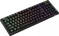 YENKEE Zestaw Gaiming Premium YGS 03 3w1 klawiatura, mysz, słuchawki
