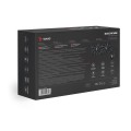 Savio Chłodzenie wodne NOX 240 mm